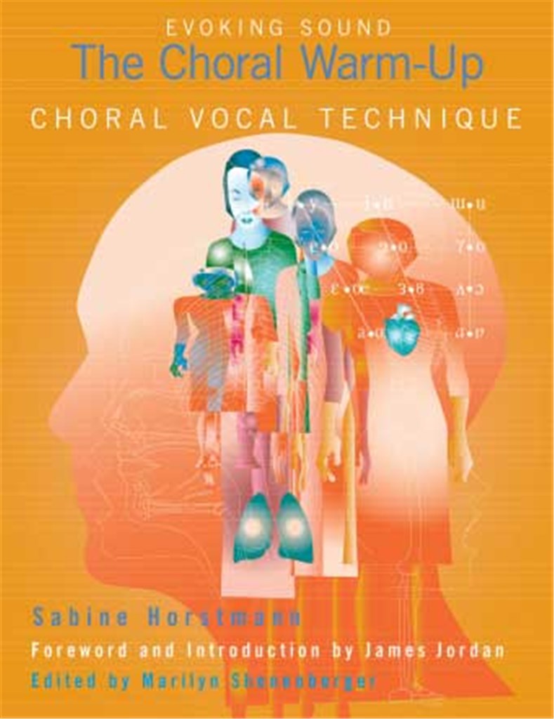Choral Vocal Technique - Exercises
