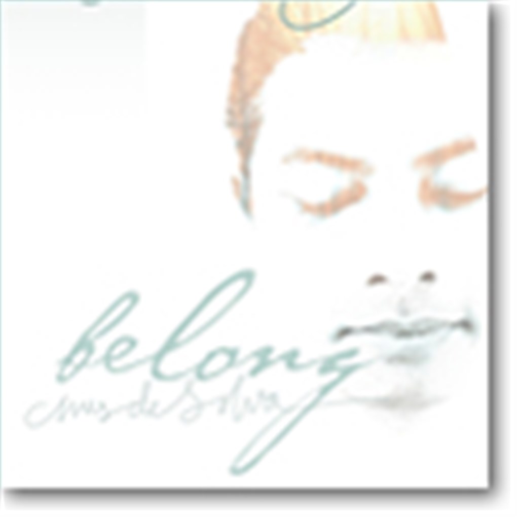 Belong - Collection