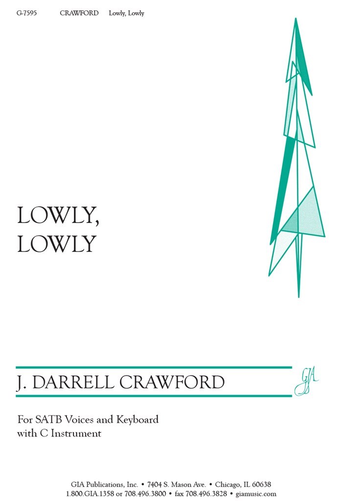 Lowly, Lowly