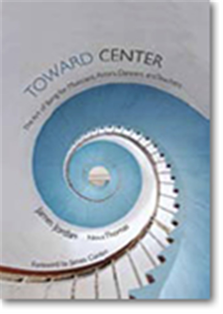 Toward Center