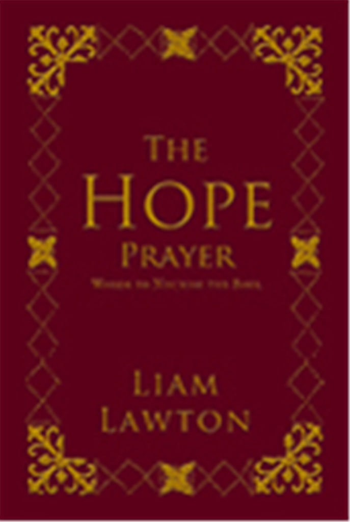 The Hope Prayer