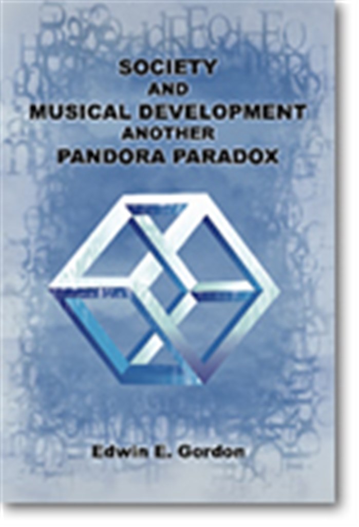Society and Musical Development
