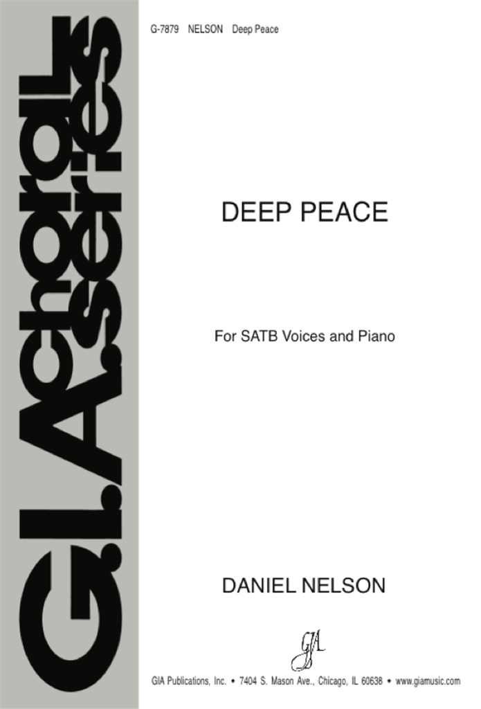 Deep Peace