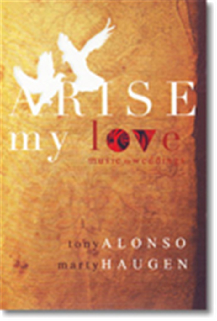 Arise, My Love - Collection