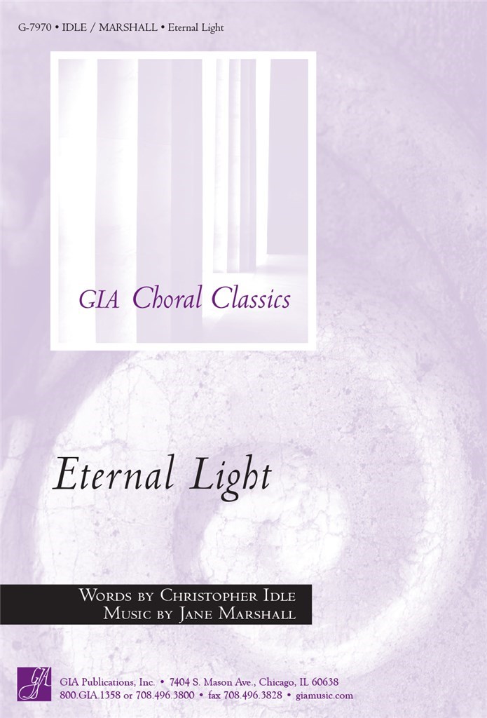 Eternal Light