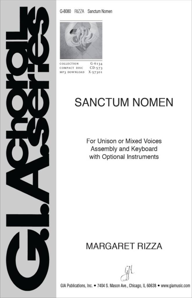 Sanctum Nomen