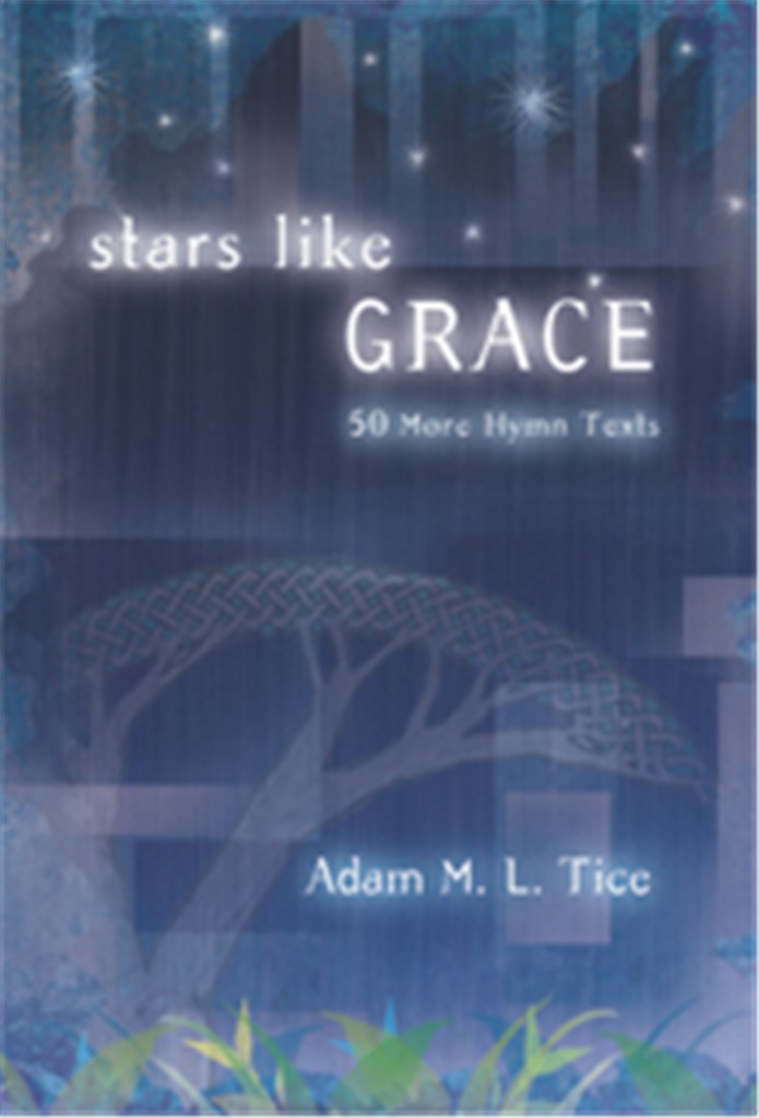 Stars like Grace