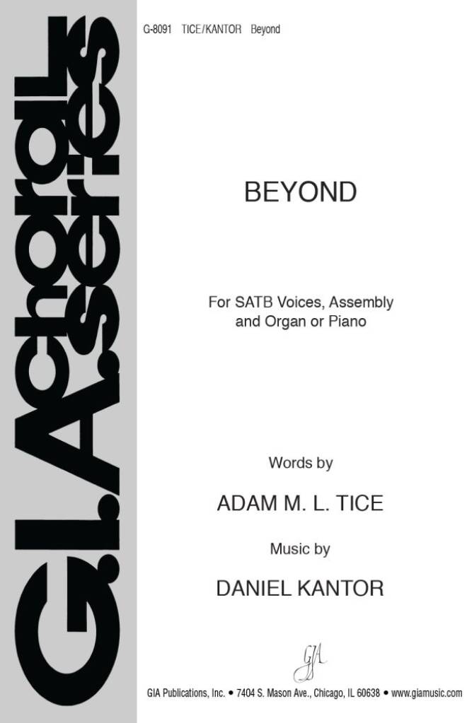 Beyond