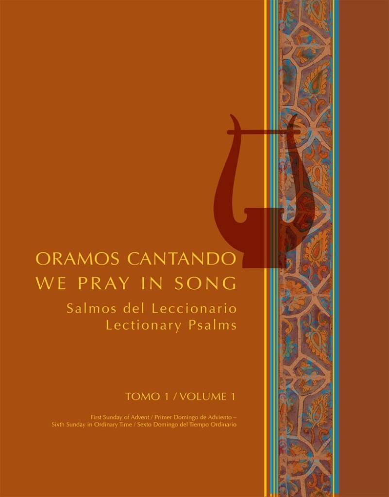 Oramos Cantando