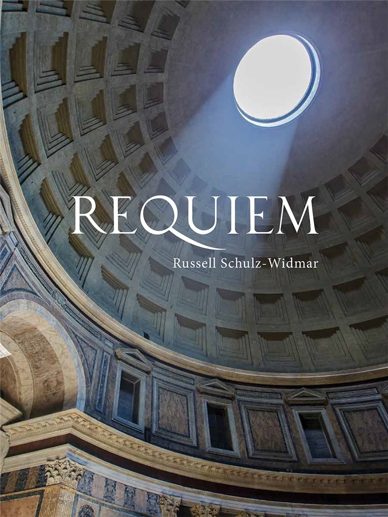 Requiem - Instrument edition