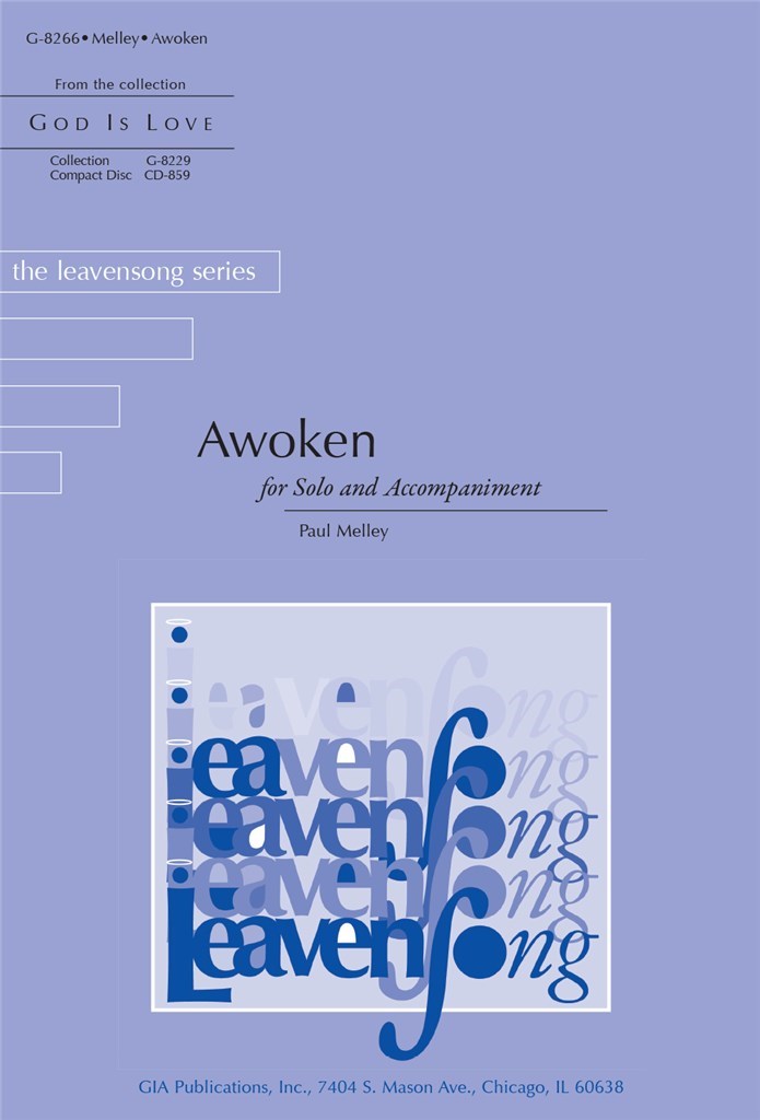 Awoken