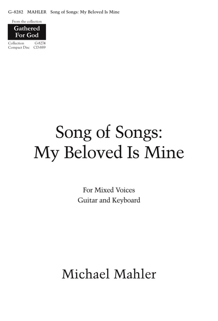 Song of Songs