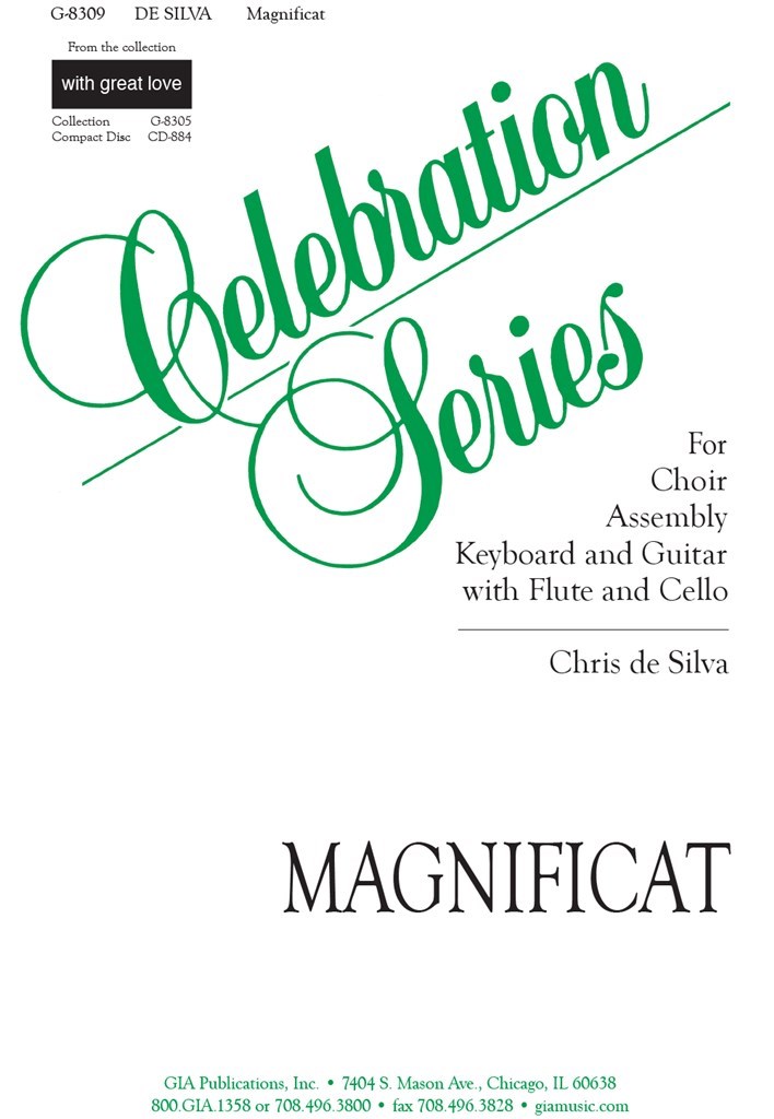 Magnificat