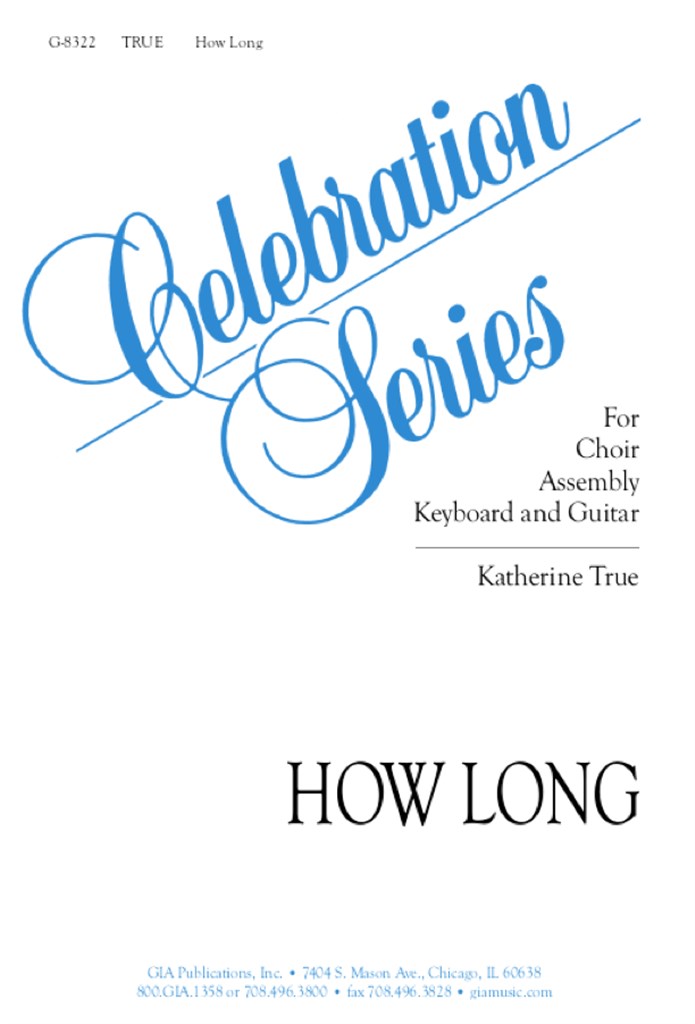 How Long