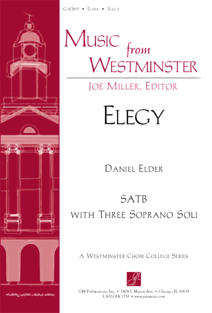 Elegy