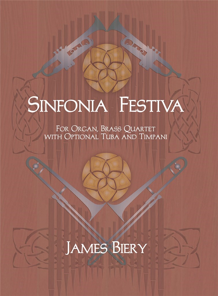 Sinfonia Festiva