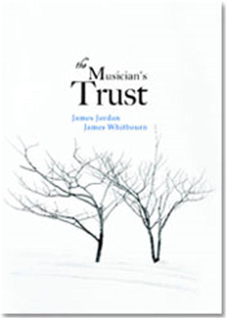 The Musician's Trust