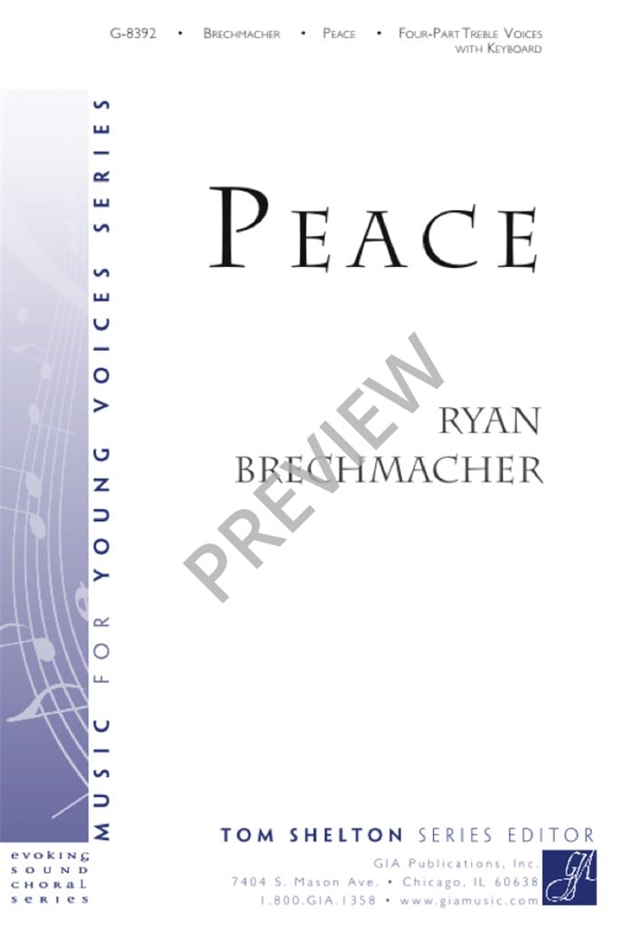Peace