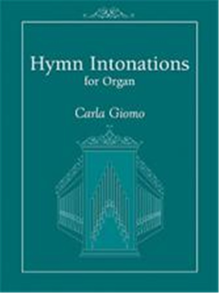 Hymn Intonations