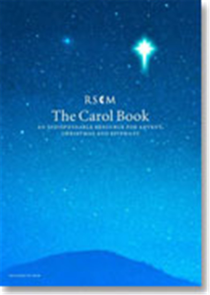 Carol