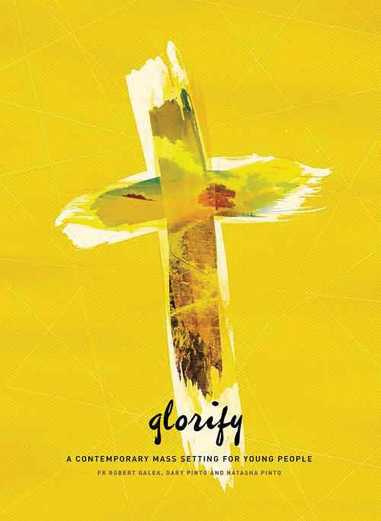Glorify