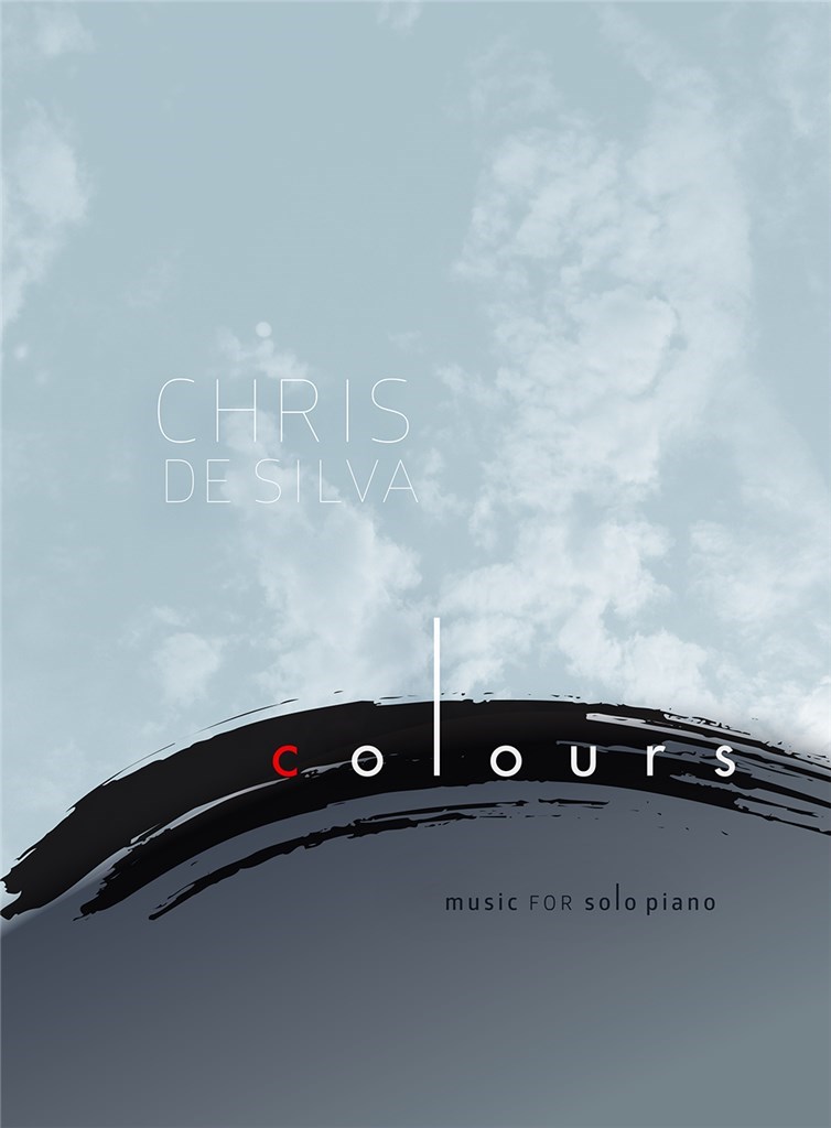 Colours 1
