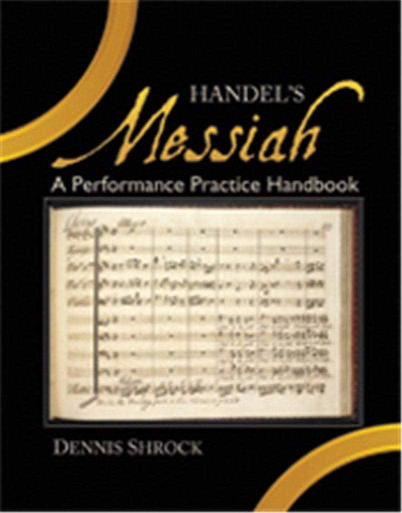 Handel's Messiah