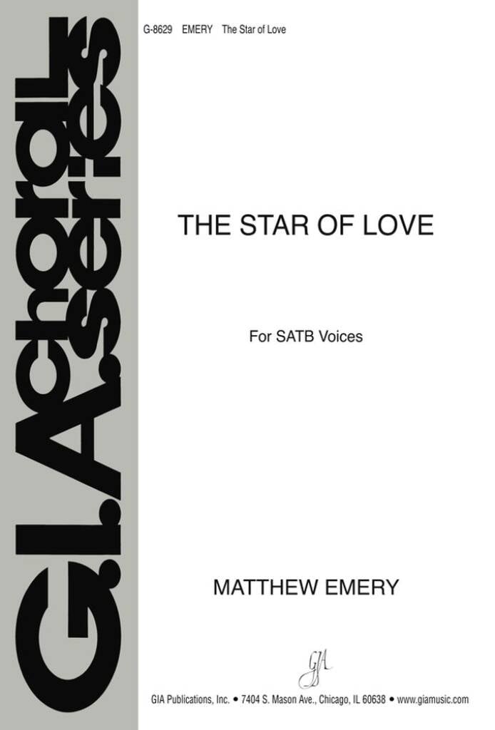 The Star of Love
