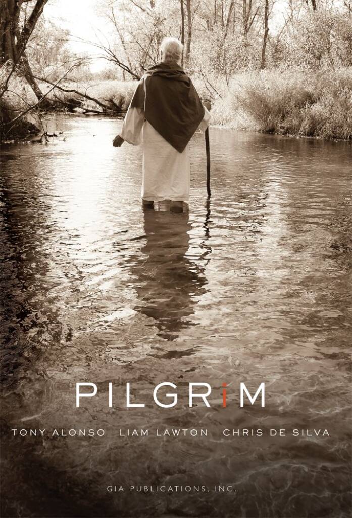 Pilgrim - Collection