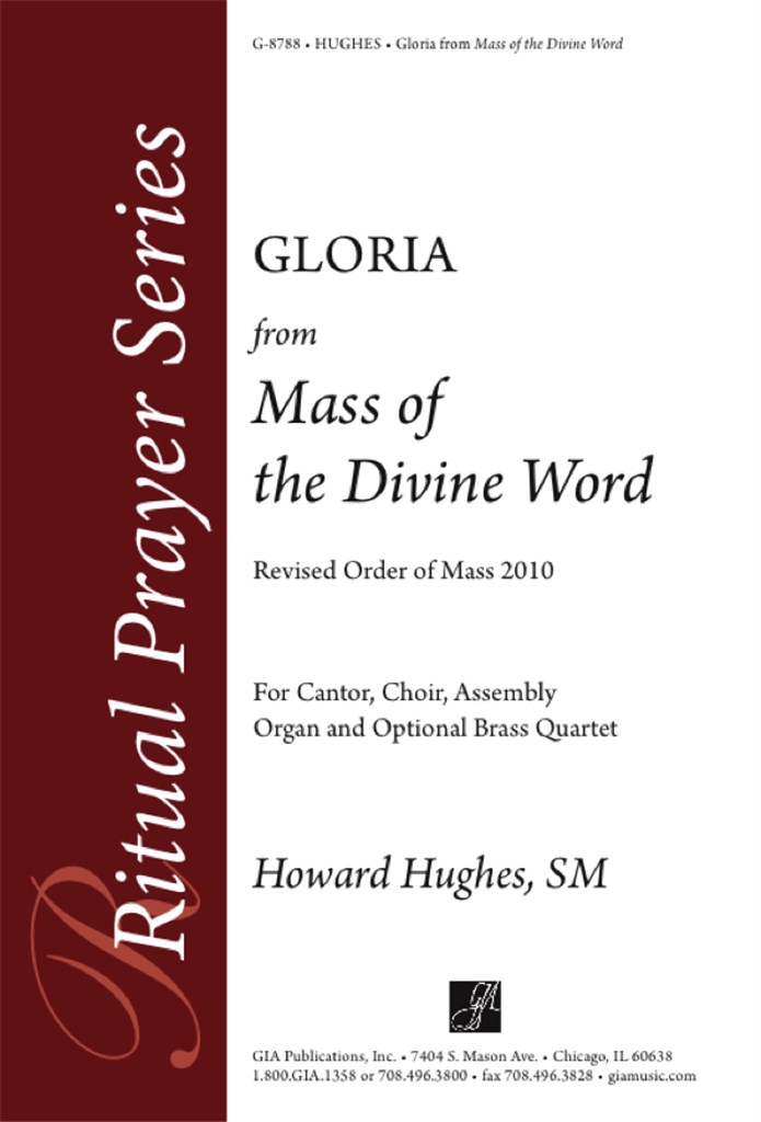 Gloria