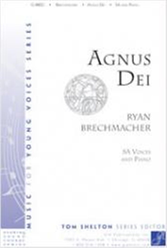 Agnus Dei