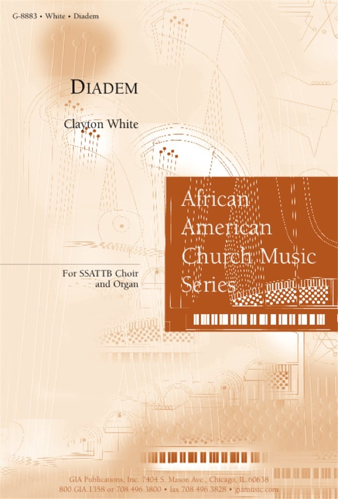 Diadem