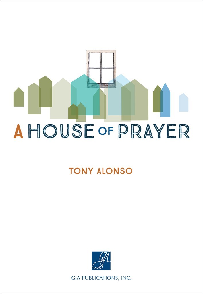 A House of Prayer Collection