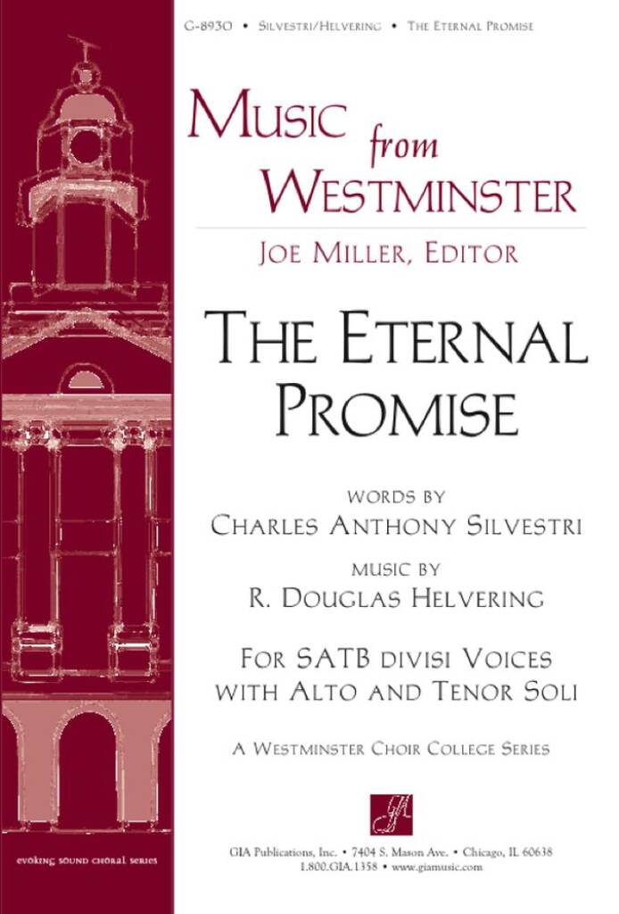 The Eternal Promise