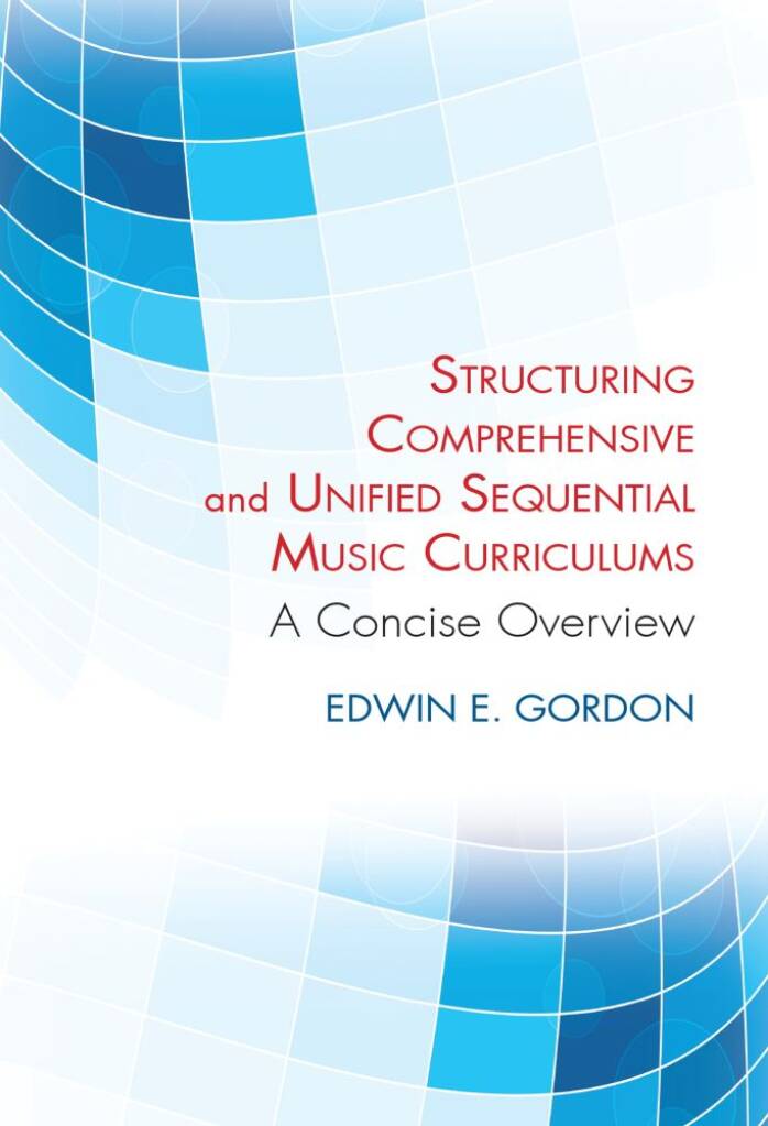 Comprehensive and Unified Sequential Music Curric.