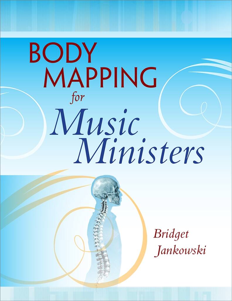 What Every Pastoral Musician Needs to Know