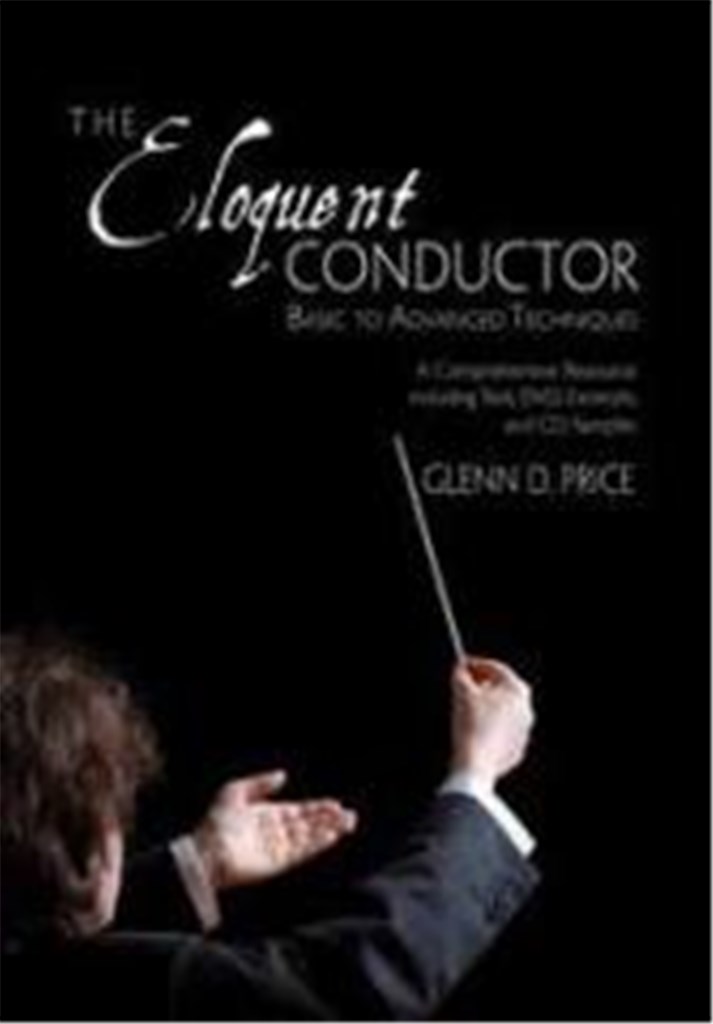 The Eloquent Conductor (Teacher Edition)