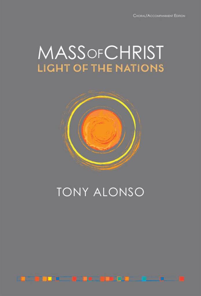 Mass of Christ, Our Light