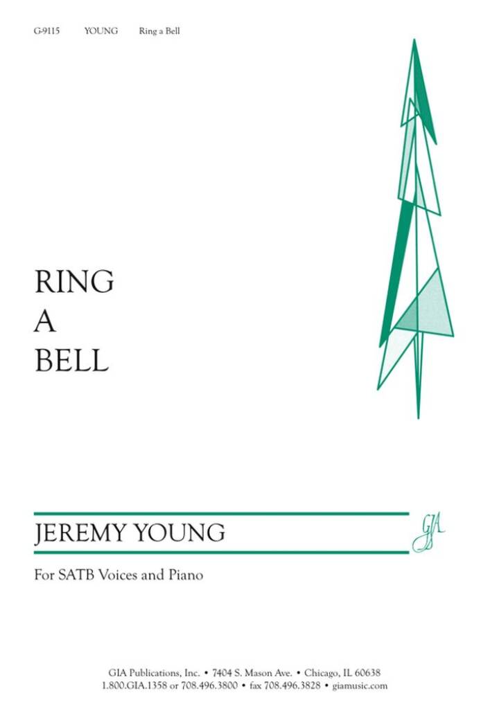 Ring a Bell