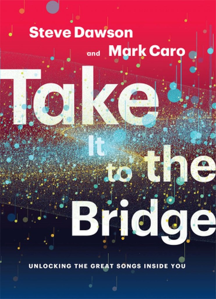 Take It To The Bridge