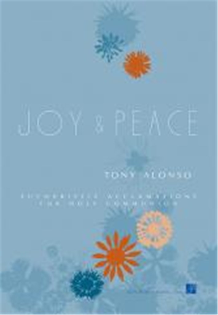 Joy and Peace