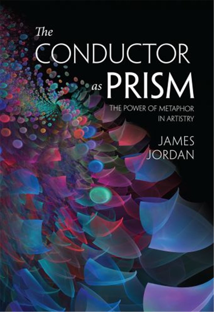 The Conductor as Prism