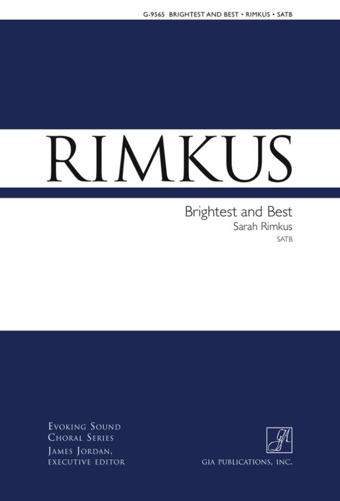 Brightest and Best