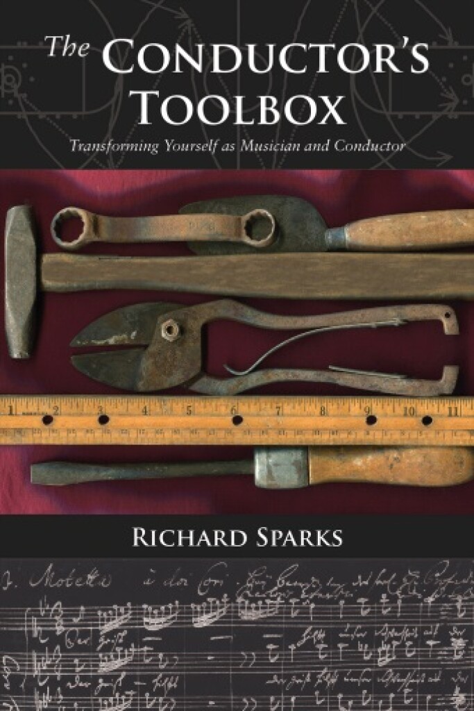 The conductor's toolbox