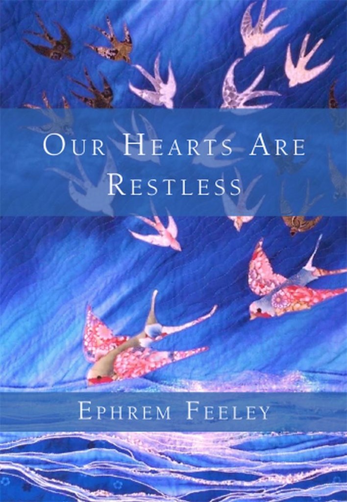 Our Hearts Are Restless