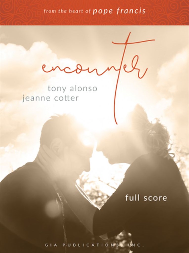 Encounter