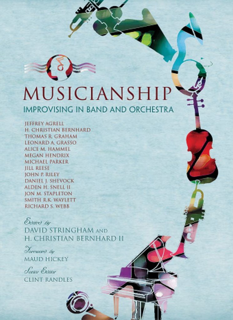 Musicianship