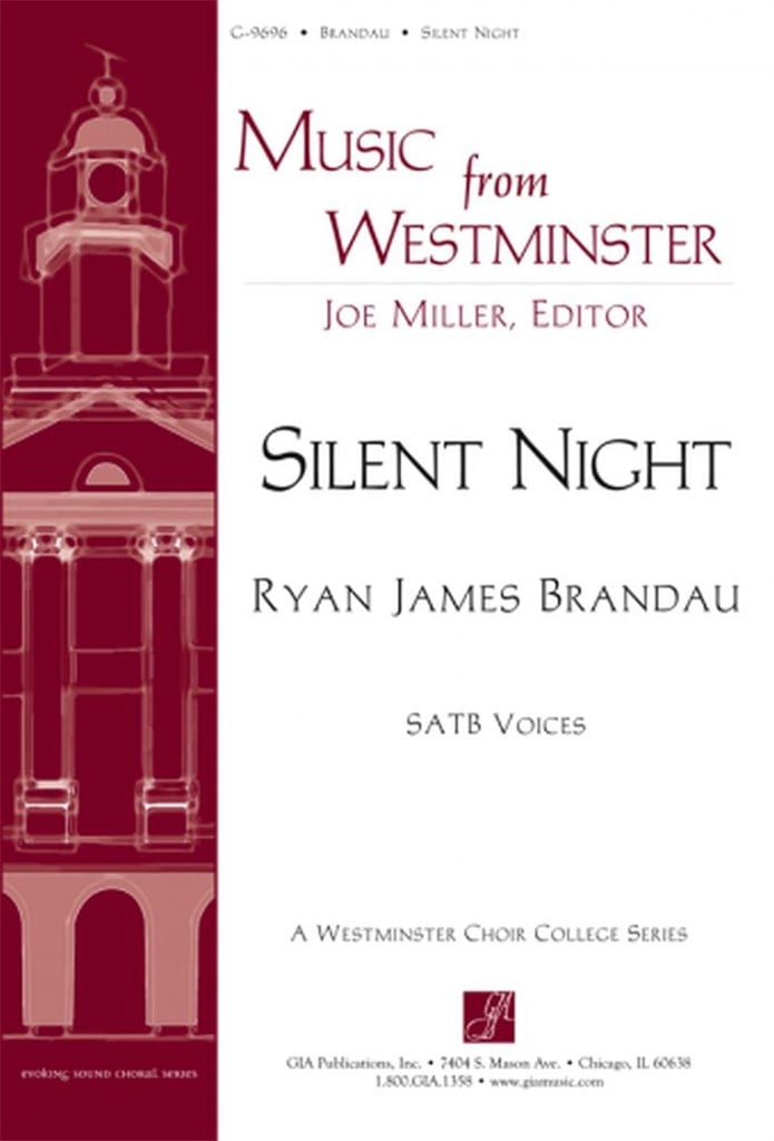 Silent Night