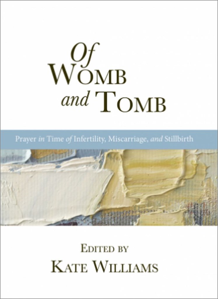 Of Womb and Tomb