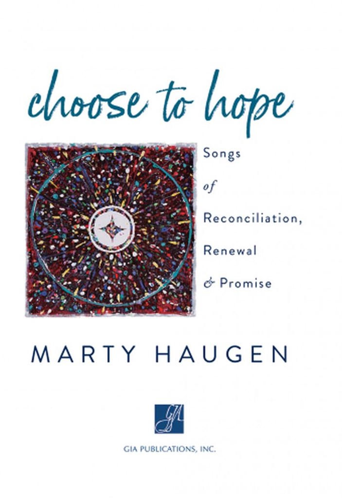 Choose To Hope